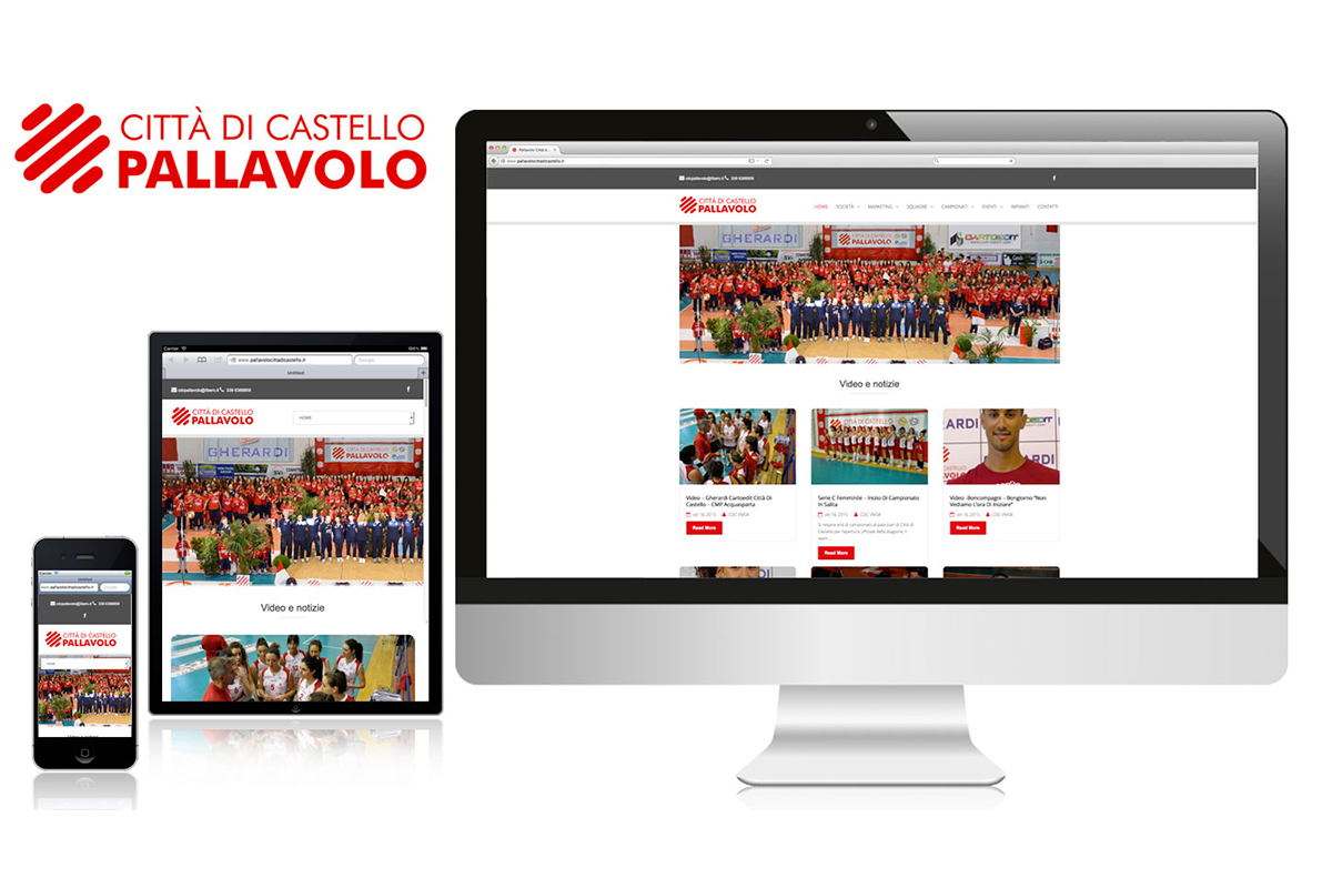Web-CDC-volley_